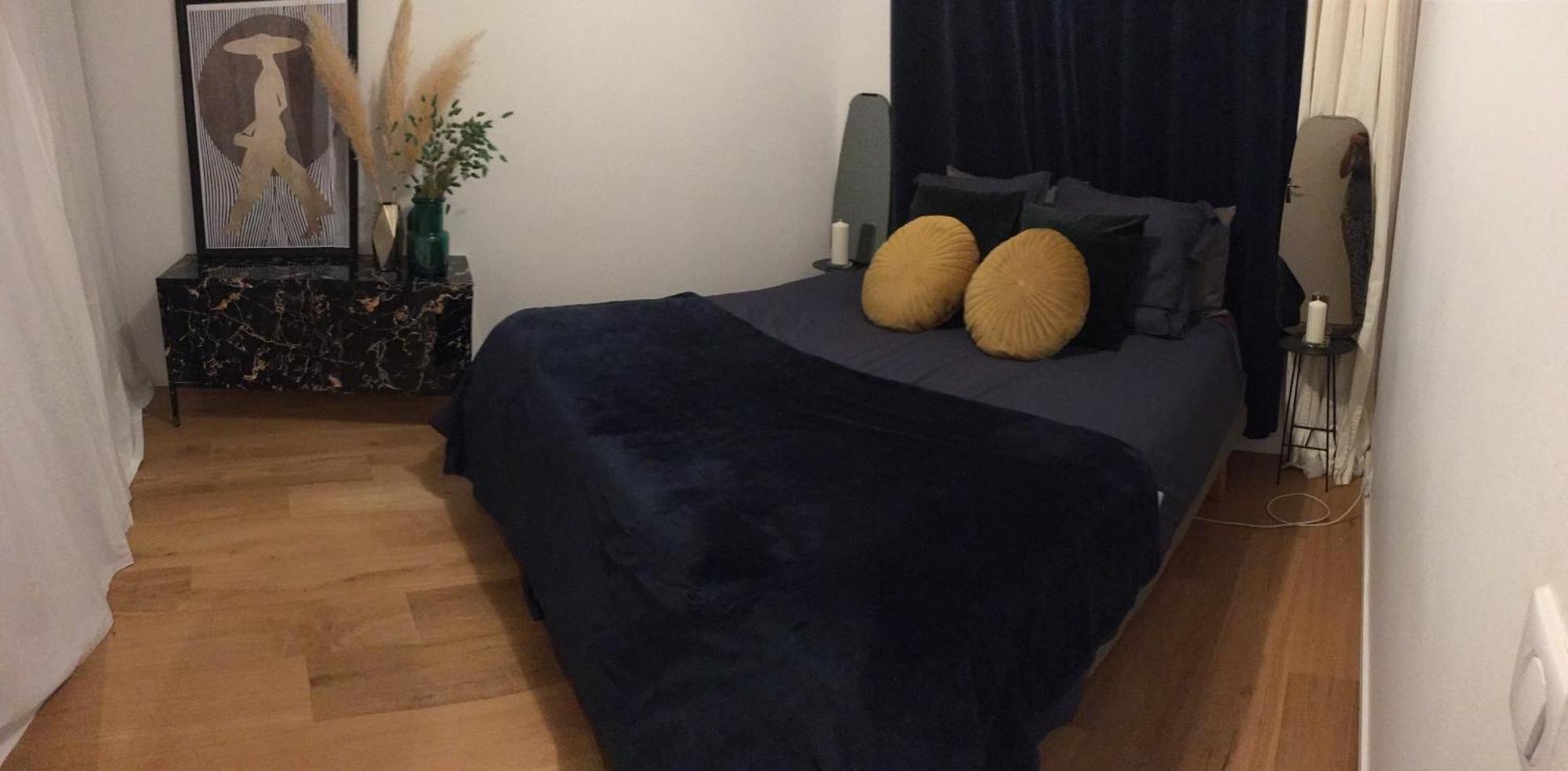 Appartement Moderne Renove Centre Ville Тулуза Екстериор снимка