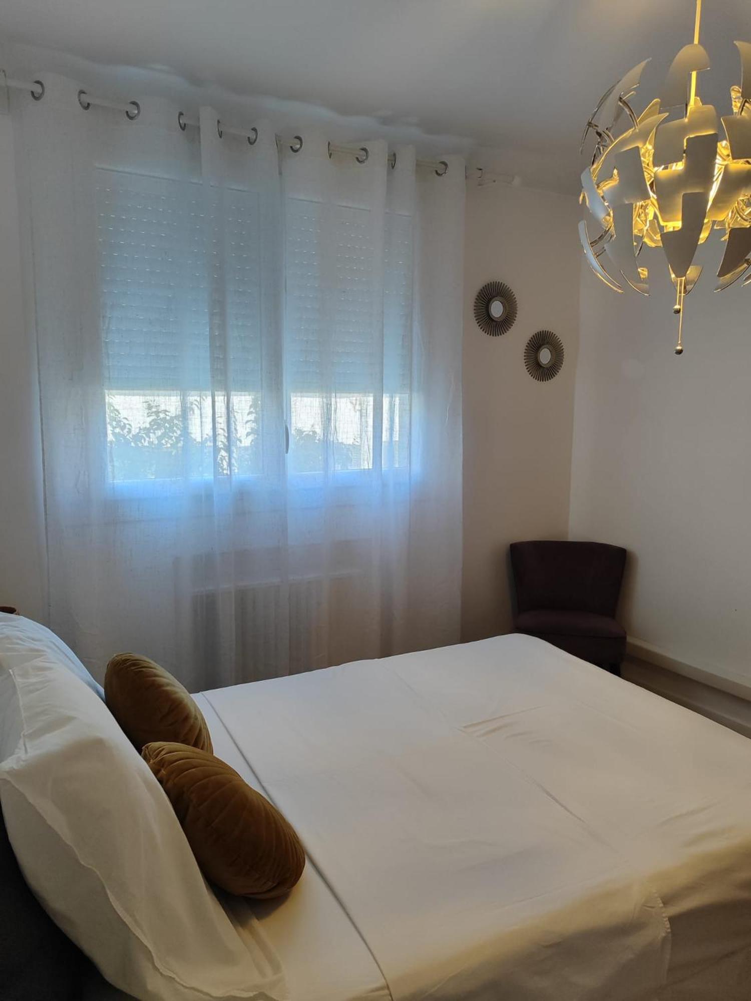 Appartement Moderne Renove Centre Ville Тулуза Екстериор снимка